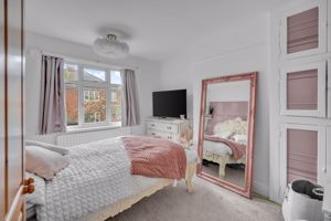 Photo 18- click for photo gallery